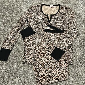 Victoria’s Secret pajama set